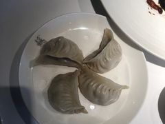 -苏浙汇(古北店)