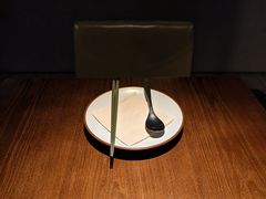 -本处·素食·融合料理(南油店)