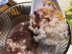 -日出青木·杭帮菜名店