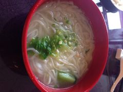 iphone_upload_pic-陵水富力轩餐厅(富力湾店)
