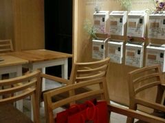 -猫的天空之城概念书店(苏州诚品店)