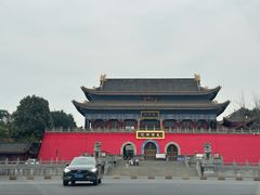 -廖哥泡椒兔(峨眉店)