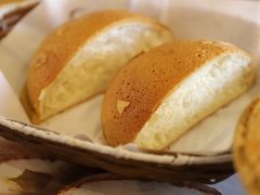 -劳顶笨咖啡(丽水宜家店)