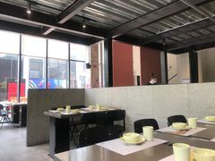 -一棠龙虾•王牌虾球(后湖御华里店)