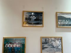 -刘鸿盛(罍街店)