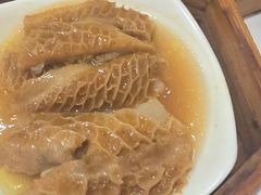 -粤食堂(天津和悦汇店)