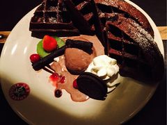 -MAAN COFFEE(金桥店)