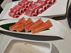 -海底捞火锅(铁西万达店)
