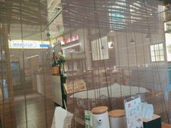 -沼津港精致料理·寿喜烧·烧鸟(龙湖南桥天街日料榜单店)
