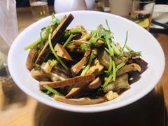 -宝翠花园餐厅(沙湖店)
