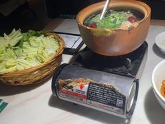 -遇见湘·地道湖南菜(喜悦店)