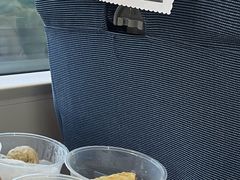 -荣家小吃(紫阳街店)