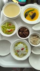 -养月堂中医养生月子会所(中心妇产店)