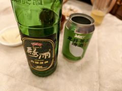 -楼外楼(西湖景区孤山路店)