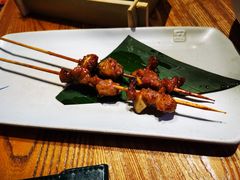 -云海肴云南菜·蒸汽石锅鱼(北京良乡华冠店)