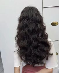 -东方麒麟·潘多拉SALON