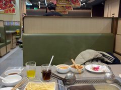 -海底捞火锅(铂澜大象城店)