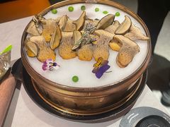 -芸山季·云南野生菌火锅(人民广场来福士店)