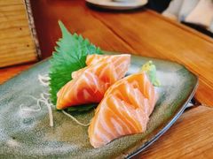 -原田新料理(1912店)