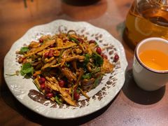 -马头巷·食景园(苏州总店)