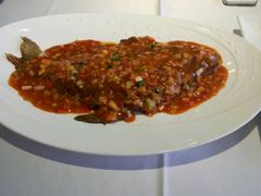 -黄鹤楼湖北特色菜(高碑店)
