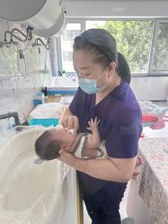 -养月堂中医养生月子会所(中心妇产店)