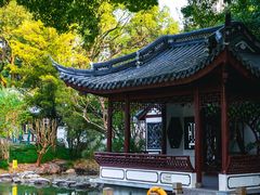 -汇龙潭