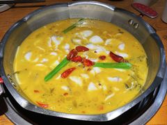 -湘芙蓉·湖南菜(椒江店)