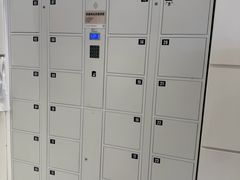 -海马体照相馆(环贸iapm大师爱情店)