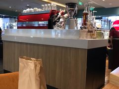 -COSTA COFFEE(水游城店)