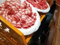 -季季红火锅(解放东路店)