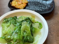 -一楼食业·美食人家