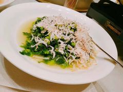 -花中城·杭帮菜·粤菜·海鲜火锅(清泰街店)