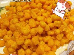 -盛宏鑫·四川鲜鱼馆(一元路店)