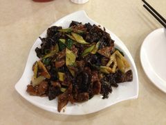 -天津医科大学第二医院