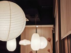 -莲餐厅·湖北菜·藕汤是头牌(愚园路店)