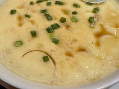 -鹅滋道(甘坑古镇店)