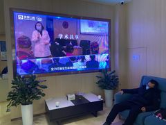 -合肥美奥口腔·种植矫正中心(政务院)