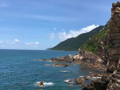 -鹿嘴山庄