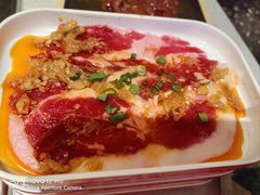 -千家粗粮王(MOMOPARK店)