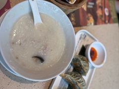 -点都德(千灯湖环宇城店)