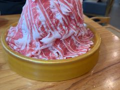 -牛匠和牛寿喜锅(西安总店)