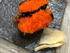 -沼津港精致料理·寿喜烧·烧鸟(龙湖南桥天街店)
