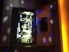 iphone_upload_pic-歌迷量贩KTV(光彩市场店)