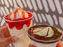 -麦当劳(世纪汇广场店)