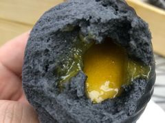 -旺东生酒楼·宴会团餐(莲塘店)