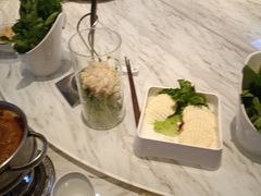 -番食园鲜食火锅(高新店)
