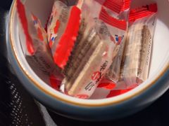 -旺顺阁鱼头泡饼(常营店)