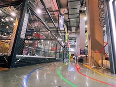 -运动派(北京店)