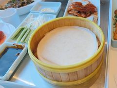 -紫光园(马桥店)